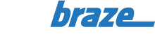javbraze-com.lgbtporn.org